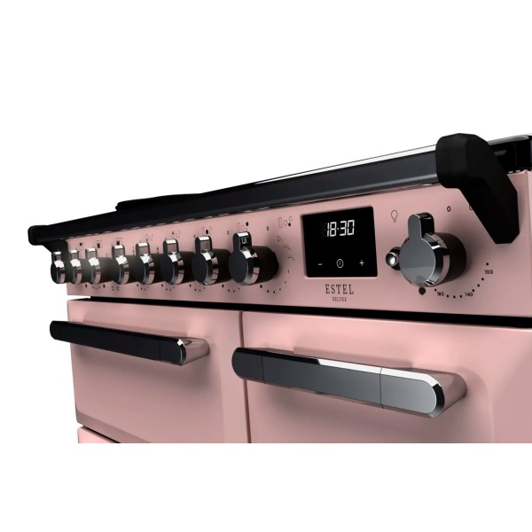 Rangemaster ESDL90EIPPPK-CM1 - Image 2