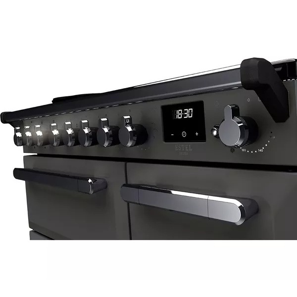 Rangemaster ESDL90EIPSLT-CM1 - Image 2