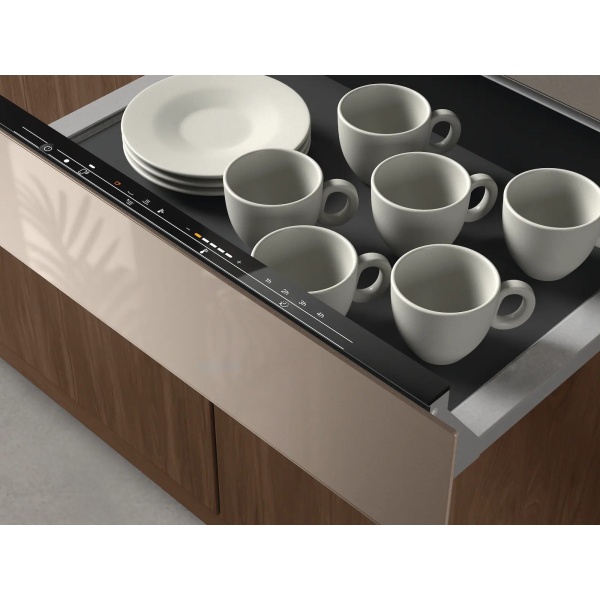 Miele ESW7010PEBE - Image 2