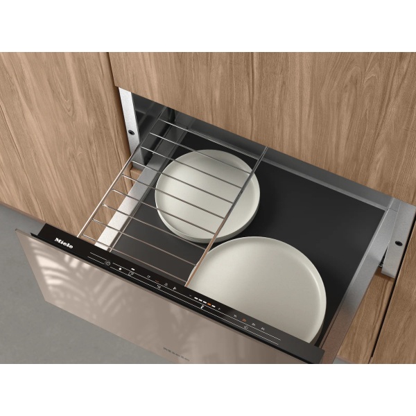 Miele ESW7020PEBE - Image 2
