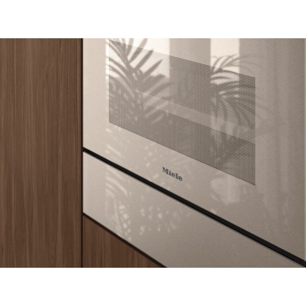 Miele EVS7010PEBE - Image 2