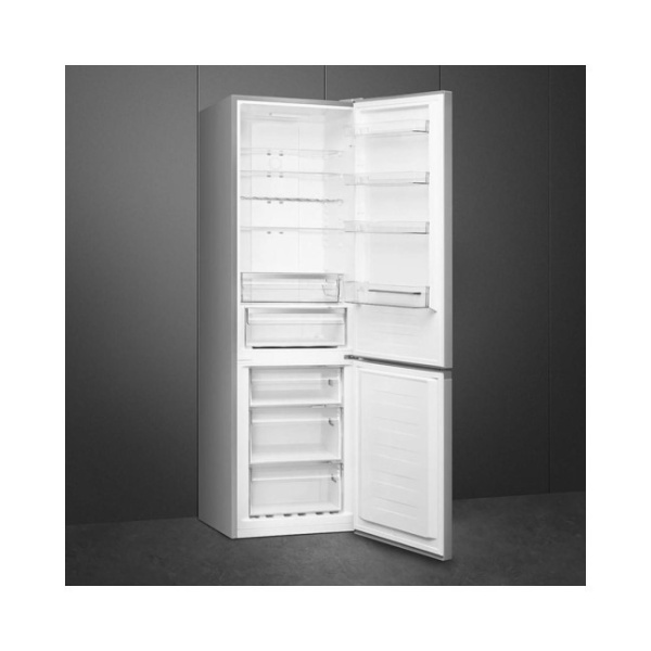 Smeg FC20XDNEUK - Image 2