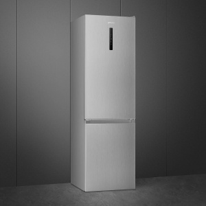 Smeg FC20XDNEUK