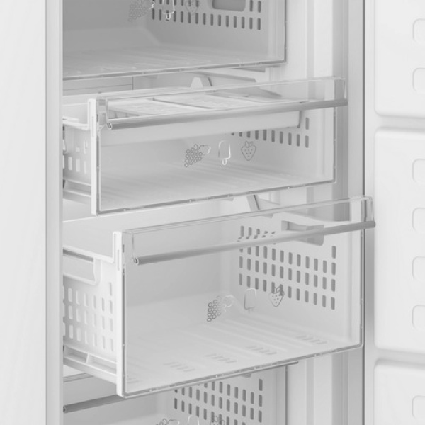 Blomberg FNT4454I - Image 3