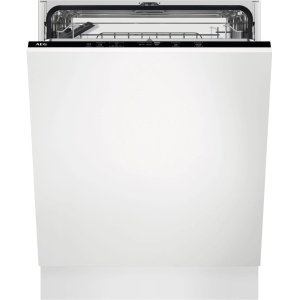AEG FSB54607Z