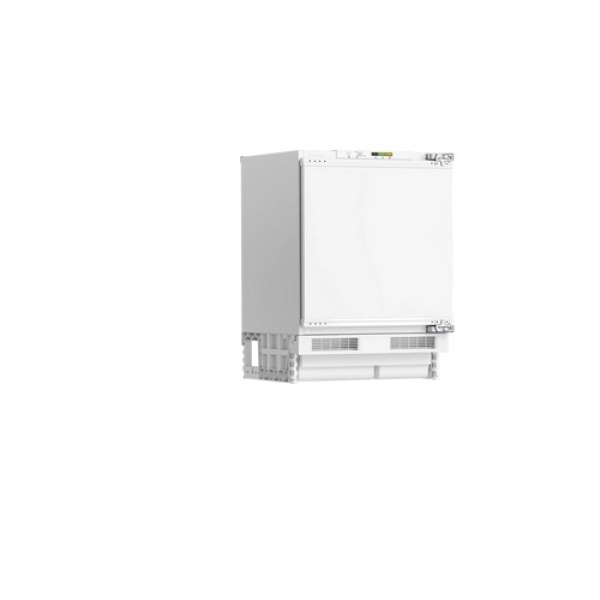 Blomberg FSE1654IU - Image 2