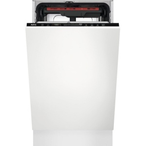 AEG FSE74507Z