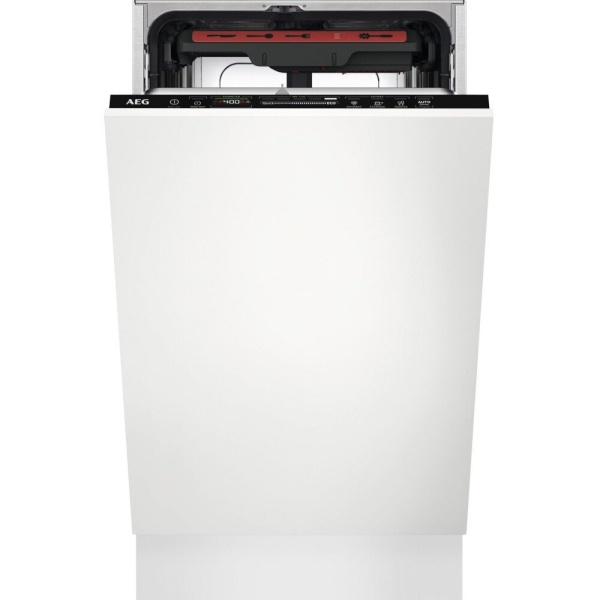 AEG FSE74507Z