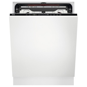 AEG FSE76747P