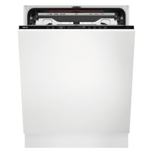 AEG FSE77738P