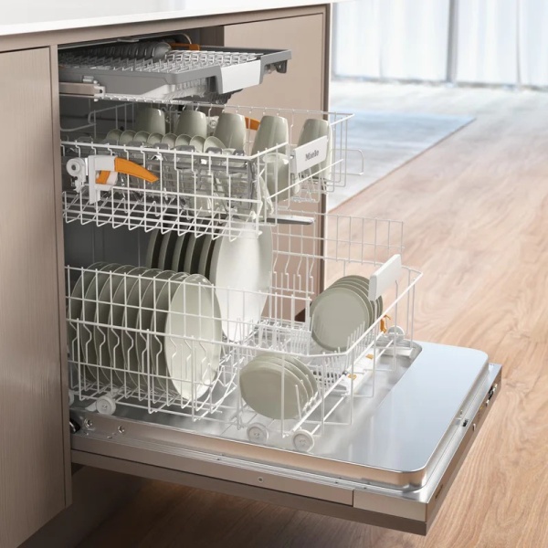 Miele G5450SCVI - Image 2