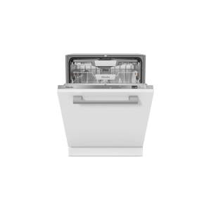 Miele G5851SCVI