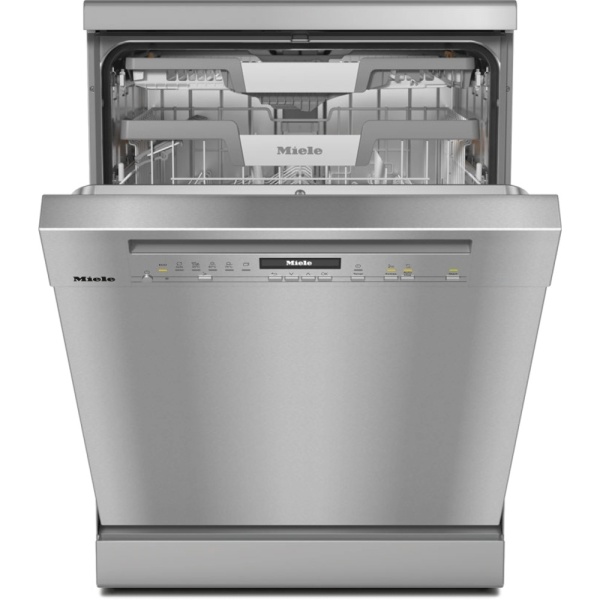 Miele G7130SCCLST - Image 2