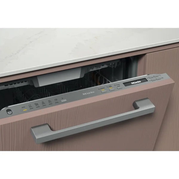 Miele G7185SCVIXXL - Image 3