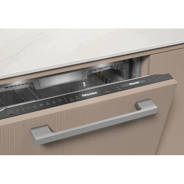 Miele G7760SCVI - Image 3