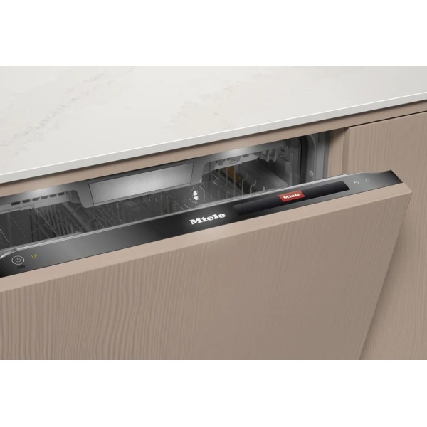 Miele G7980SCVIK2O - Image 2
