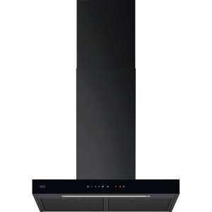 AEG GB67D61HB