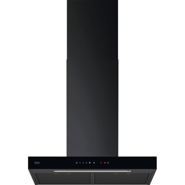 AEG GB67D61HB