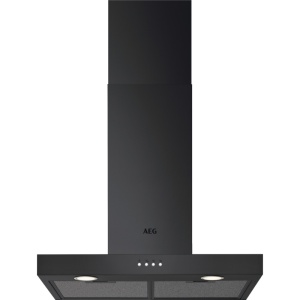 AEG GB87D61CB