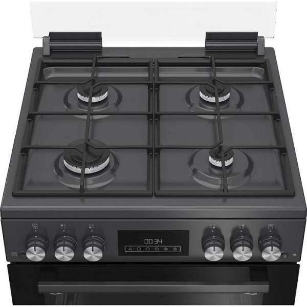 Blomberg GGRN655N - Image 2
