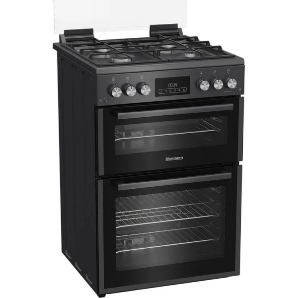 Blomberg GGRN655N - Image 3