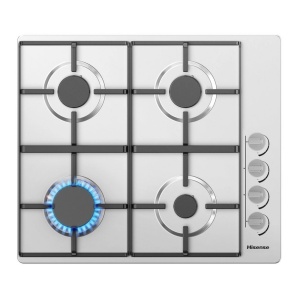 Hisense GM642XHS
