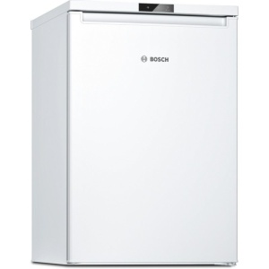 Bosch GTV15NWEBG