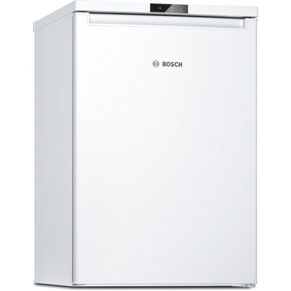 Bosch GTV15NWEBG