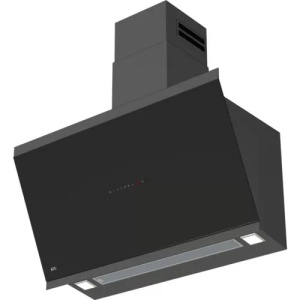 AEG GV77D91SB