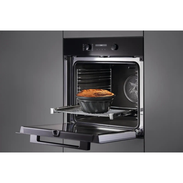 Miele H2761BPCLST - Image 2