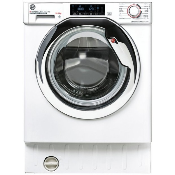 Hoover HBDOS695TAMCE