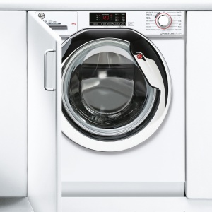 Hoover HBWS49D1ACE
