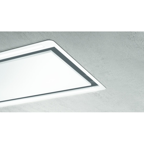 Elica HILIGHT-X-30-WH - Image 2
