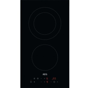 AEG HRX32310CB