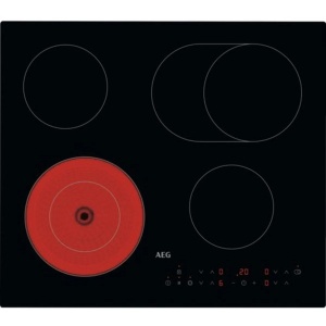 AEG HRX64360C