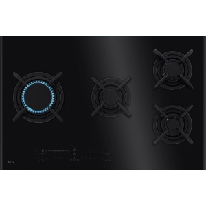 AEG HVB8453IB