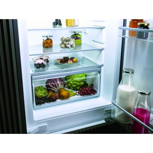 Miele K7103F - Image 2