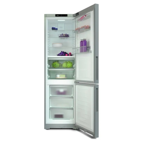 Miele KFN4397CDEL - Image 2