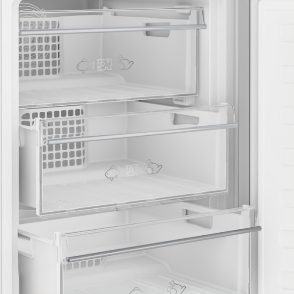 Blomberg KGM4524 - Image 3