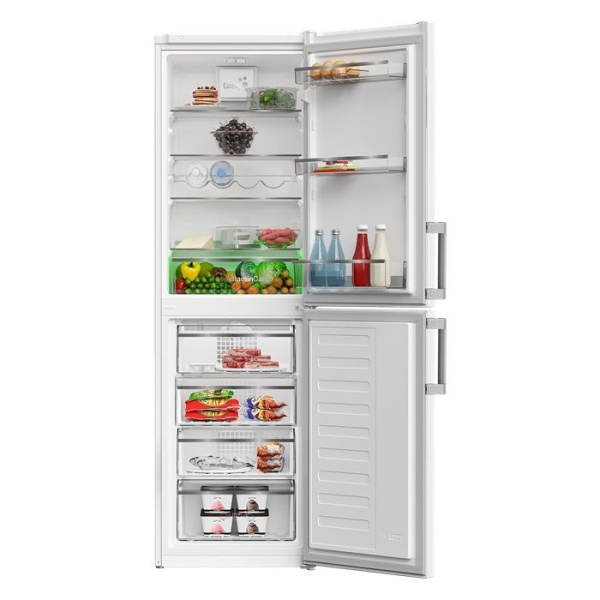 Blomberg KGM4574V - Image 2