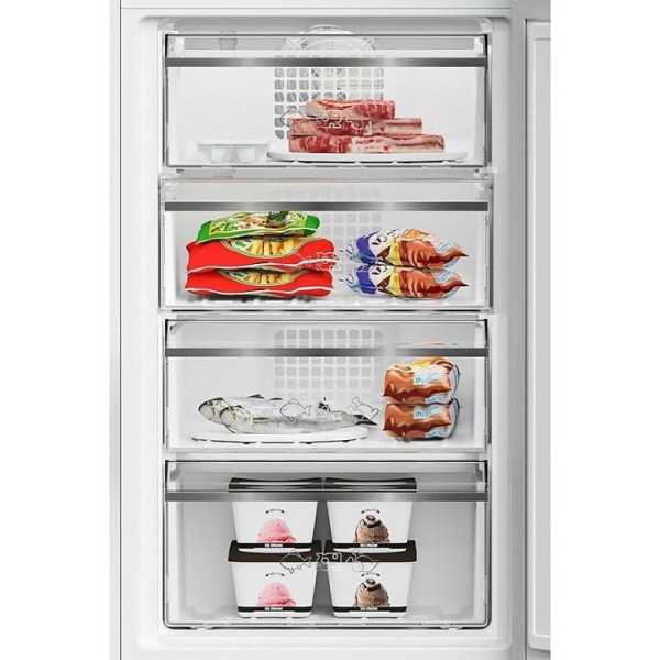 Blomberg KGM4574V - Image 3
