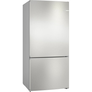 Bosch KGN86VIEAG