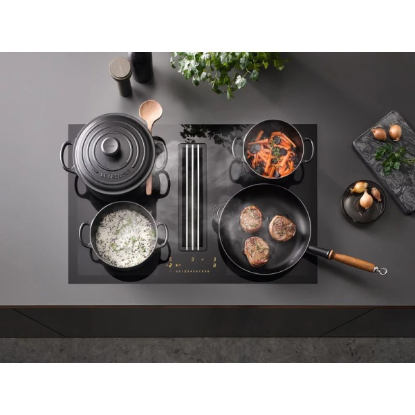 Miele KMDA7676FL-A - Image 2