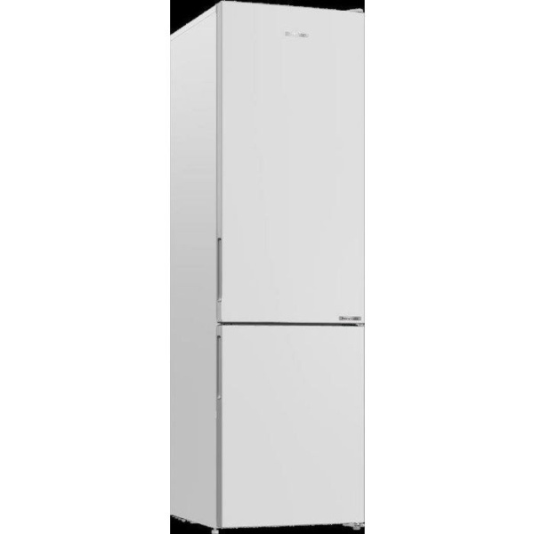 Blomberg KND24075V - Image 2