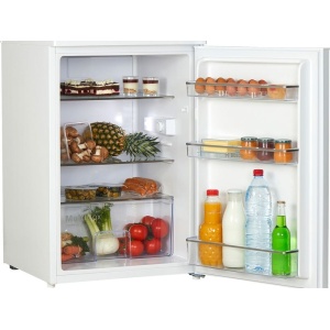 Bosch KTR15NWEAG