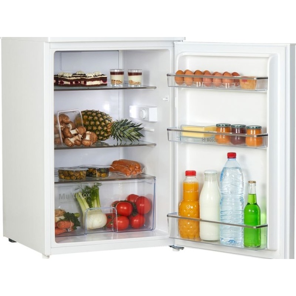 Bosch KTR15NWEAG