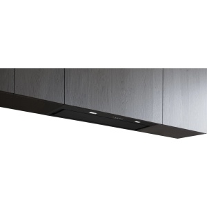Siemens LB87NAC60B
