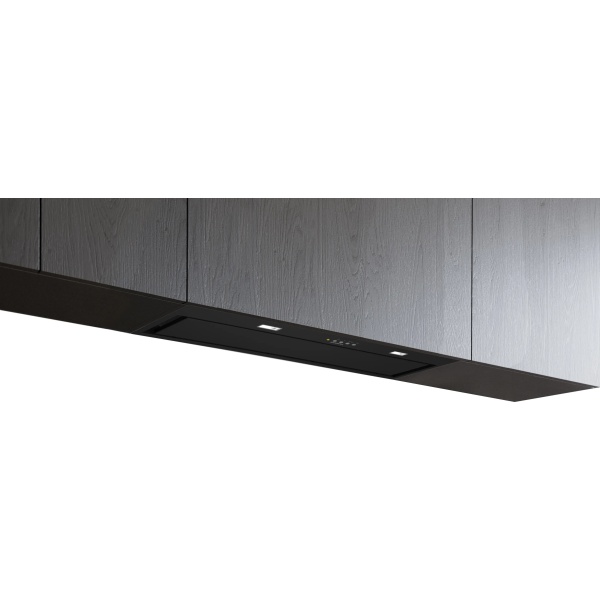 Siemens LB87NAC60B