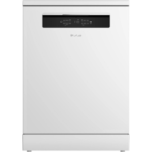 Blomberg LDF43520W