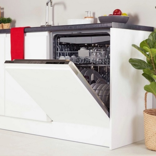 Blomberg LDV52320 - Image 2